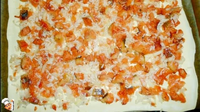 Дизайн и Оформление Сайтов