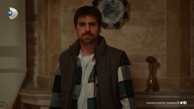 Türkan, Somer'in Kalbini Yumuşatmayı Başardı | Üç Kız Kardeş 33. Bölüm