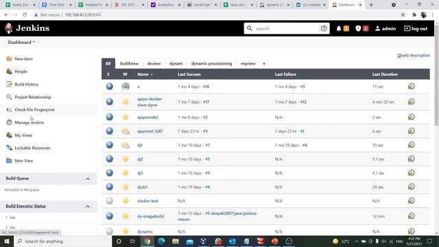 ? ??????? ??????? ???????????? ?? ?????? ? смотреть онлайн