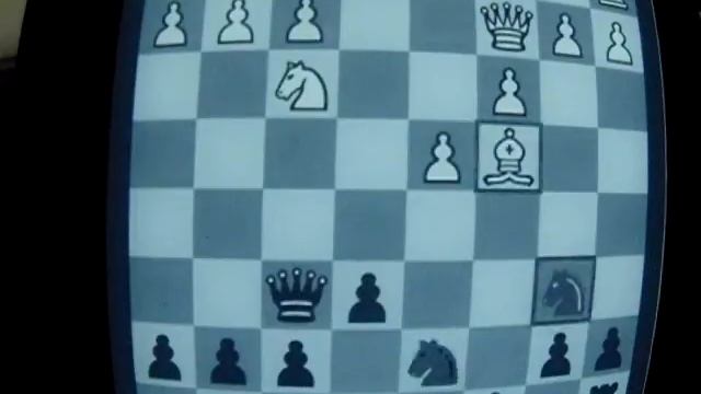 Брат 1 0 Я 10 МАЯ 2017 Зевнул пешку, отдал пешку смотреть онлайн