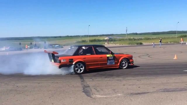 sample drift витебск смотреть онлайн