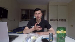 Что взять с собой в Китай