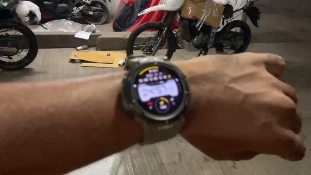 FINALLY PACKED & SENT OUR XPULSE TO NORTH EAST | COST ? HOW ? TIME ? | Complete Details - Must Watc смотреть онлайн