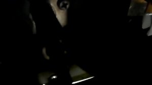 Как работает газовая горелка в печи для бани Жара в облицовке?