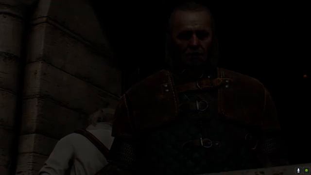 The Witcher 3 _ Part 1 _ Game Play - PC смотреть онлайн