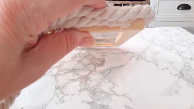 DIY ОСЕННИЙ ПОДНОС ИЗ ФОТОРАМОК ...DIY TRAY FOR INTERIOR ... смотреть онлайн