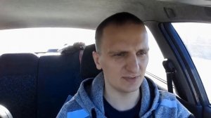 [18+] Гидробурение. Как я начал бурить. 1-ая серия