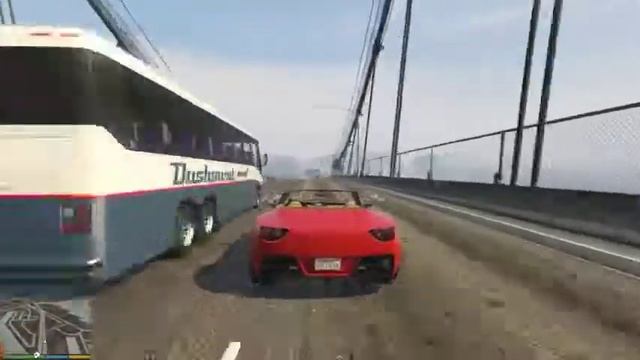 Гта 5 дрифт! Script Hook V Net для Gta 5. Гта 5 пиратка.