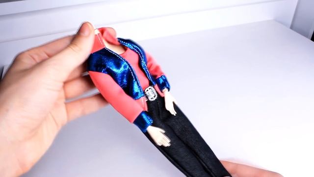 ЧАСТИ КУКОЛ с AЛИ! ☆Кукольный Aliexpress☆ ВЫИГРАЙ КУКЛУ! смотреть онлайн