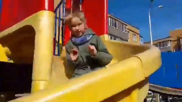 ? Выгода. Если квартира в Иве ДевелопментЮГ... то с Выгодой! Звоните +7 (342) 273-75-30 смотреть онлайн