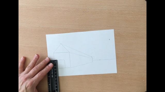 Elements of Art - Space смотреть онлайн