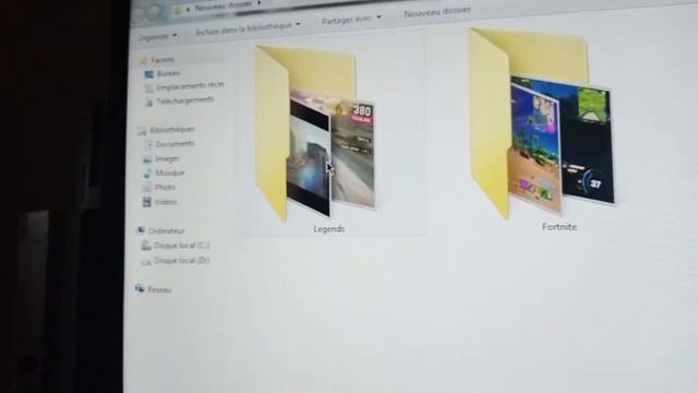 Windows 7 TV смотреть онлайн