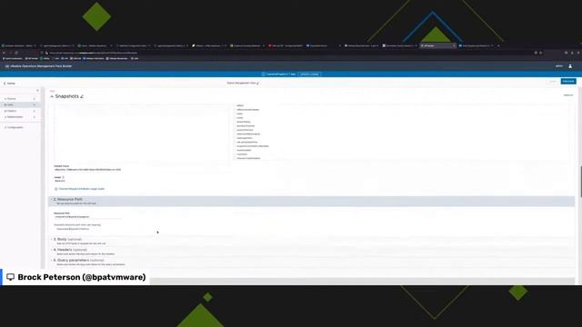 vRealize This Live Episode 19 - Build your own Management Packs for vRealize Operations смотреть онлайн