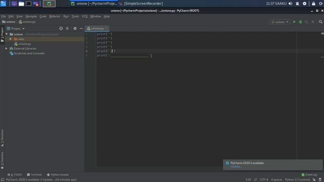 PYTHON MALAYALAM TUTORIAL Ep 2 | Drawing shapes in python| смотреть онлайн