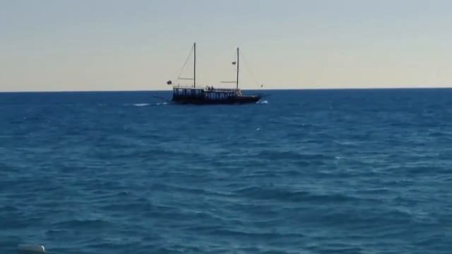 Утомлённое солнце смотреть онлайн