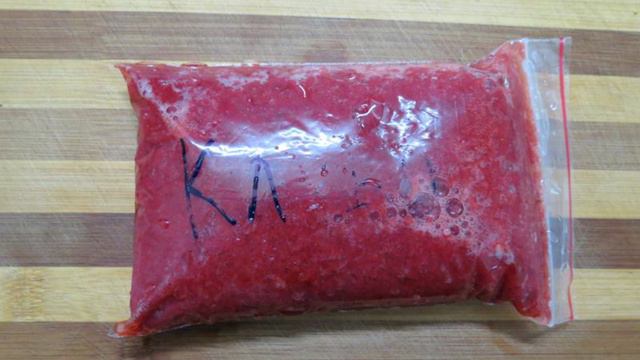 1000 и 1 рецепт