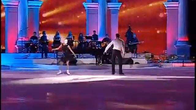 Тотьмянина& Маринин Il guerriero buono смотреть онлайн
