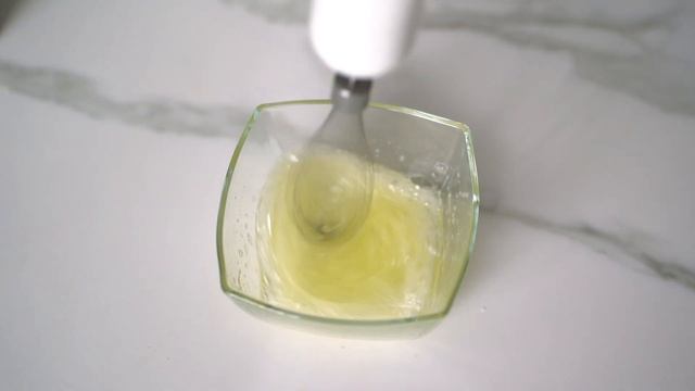 Фильмы и Сериалы