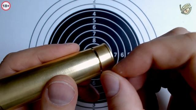 Caliber Current Edition | 18+ | Неубиваемый милитари мех | Varrkan Review ?? (перезалив)
