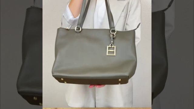 17837-11 FABRETTI Сумка жен. нат. кожа 