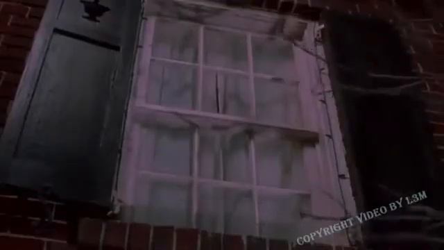 Fragment of Home alone смотреть онлайн