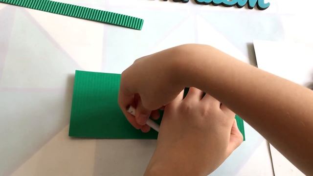 ИДЕЯ поделки ИЗ ВТУЛОК ОТ СКОТЧА своими руками. Heart Box Envelope (Emilia) смотреть онлайн