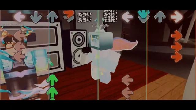 Service Unavailable - READ DESCRIPTION - Battle of the TV’S WARNING ⚠️ FLASH WARNING ⚠️ смотреть онлайн