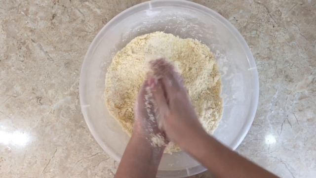 Королевская ватрушка. Рецепт пирога. Пирог с творогом. Рецепт тертого пирога. Легкий рецепт пирога. смотреть онлайн