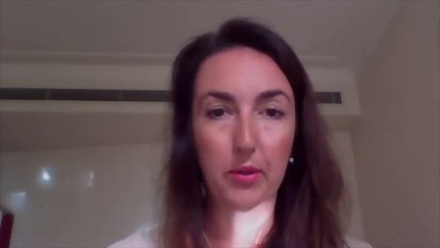 CIBER Focus: "Inspiring Rare Birds: Redefining Women's Role in Business Entrepreneurship" смотреть онлайн