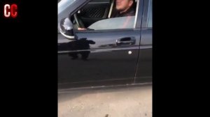 Чеченские приколы|Нохчий приколш|