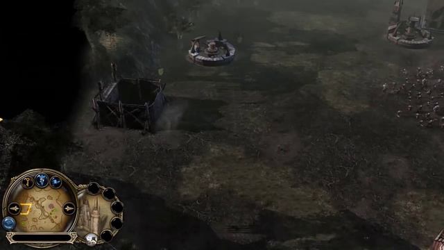 2000 Подписчиков смотреть онлайн