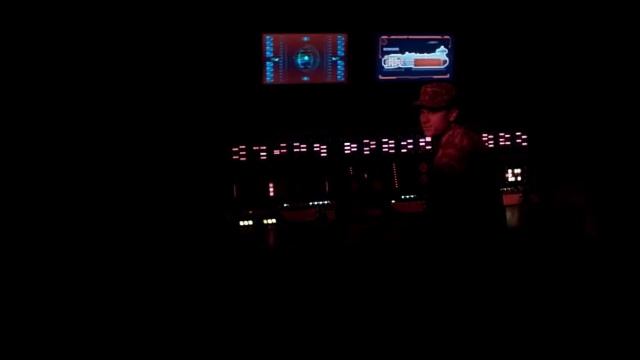 Command & Conquer 4 GDI Cinematics смотреть онлайн