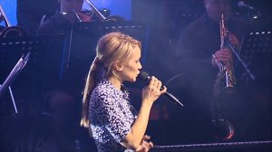 Валентина Бирюкова - Птиченька