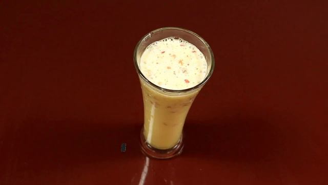Apple Mix with Ginger, Cinnamon powder to Loss Belly Fat Permanently смотреть онлайн