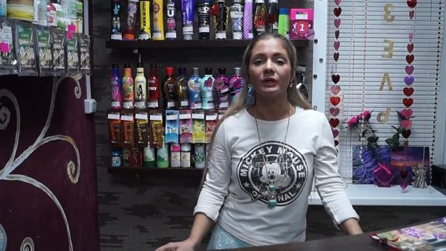 Солярий и родинки смотреть онлайн