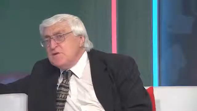 Black Farce and Cue Ball Wizards by Clive Everton The Book Club Sports Tonight Live YouTube смотреть онлайн