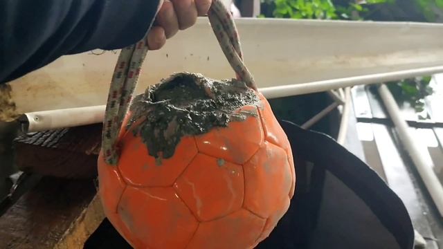 Гиря своими руками смотреть онлайн
