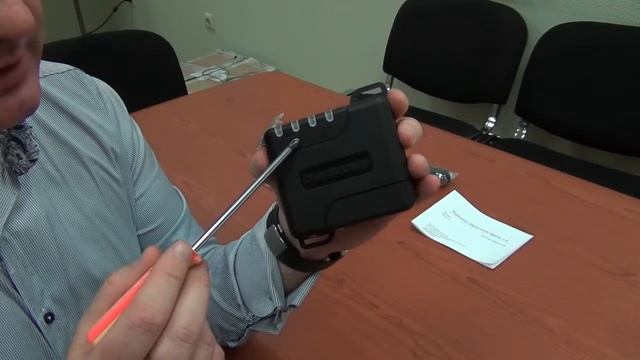 Vid terminala Omnikomm Optim 2 0 смотреть онлайн