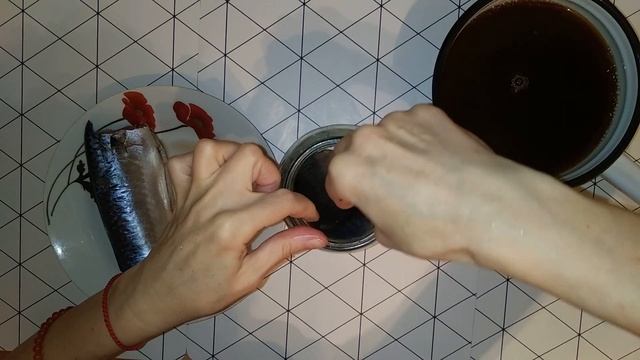 Салаты с Горчицей