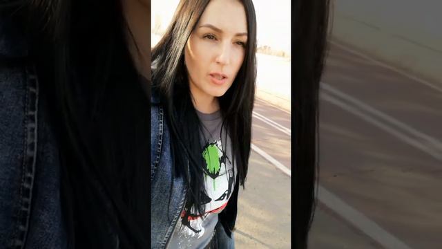 Набережная г. НУР-СУЛТАН. КАЗАХСТАН. ВЕСНА 2021 смотреть онлайн