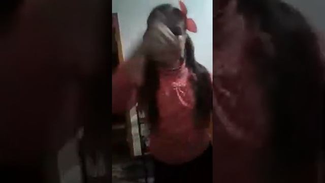 Песня про бабушку смотреть онлайн