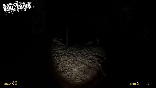 Gmod Scary Maps, Jumpscares & I LIKE TRAINS (Garry's Mod Funny Moments Compilation) смотреть онлайн
