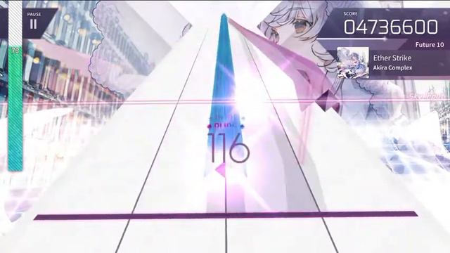 Шо це такое? (O_O) смотреть онлайн