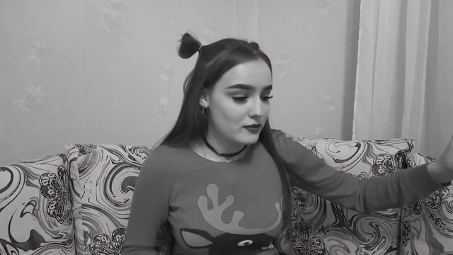 ФАВОРИТЫ ЗИМЫ: Косметика Shiseido?⛄ смотреть онлайн
