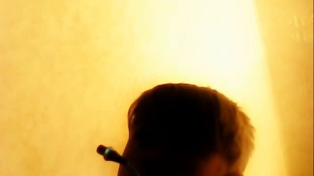 едем едем в польшу в украину смотреть онлайн