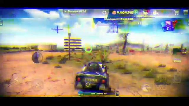 Off The Road - 1.8 UPDATE IS AVAILABLE in 480p. (i'm sorry i put effort in it i promise guys really смотреть онлайн