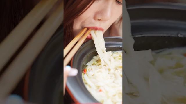 怪不得粉丝们都说让宇姐先选，还是宇姐有文化！【干饭姐妹】 смотреть онлайн