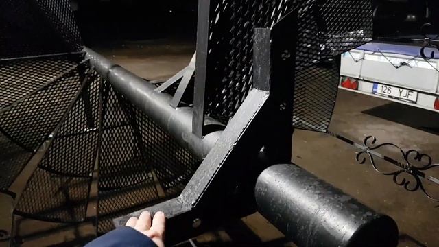 приспособа для винтовой лестницы смотреть онлайн