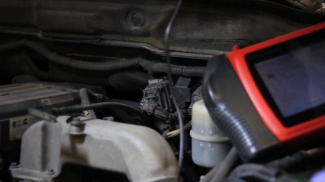Diesel Air Intake Heater Installation | Know Your Parts смотреть онлайн