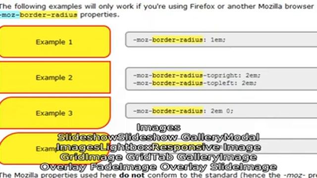 Использование разделов и создание структуры html документа смотреть онлайн